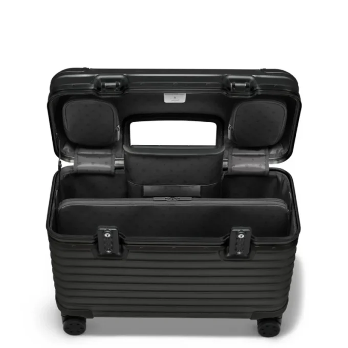 Valise Pilot Case originale Valise Pilot Case originale