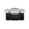 Valise Pilot Case originale Valise Pilot Case originale