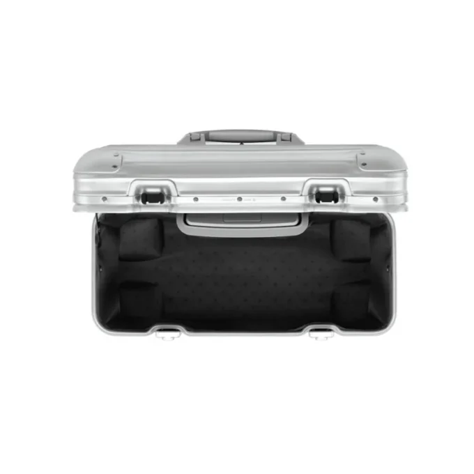 Valise Pilot Case originale Valise Pilot Case originale