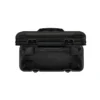 Valise Pilot Case originale Valise Pilot Case originale