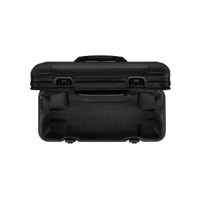Valise Pilot Case originale Valise Pilot Case originale