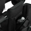 Valise Pilot Case originale Valise Pilot Case originale