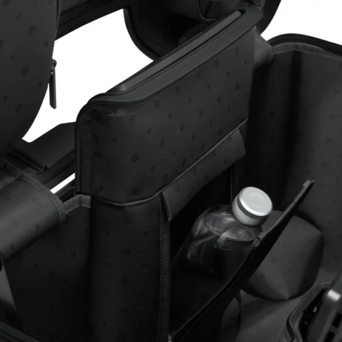 Valise Pilot Case originale Valise Pilot Case originale