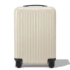 Valise à roulettes Essential Lite Cabin Valise à roulettes Essential Lite Cabin