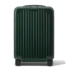 Valise à roulettes Essential Lite Cabin Valise à roulettes Essential Lite Cabin