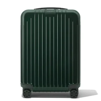 Valise à roulettes Essential Lite Cabin