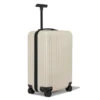 Valise à roulettes Essential Lite Cabin Valise à roulettes Essential Lite Cabin