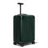 Valise à roulettes Essential Lite Cabin Valise à roulettes Essential Lite Cabin