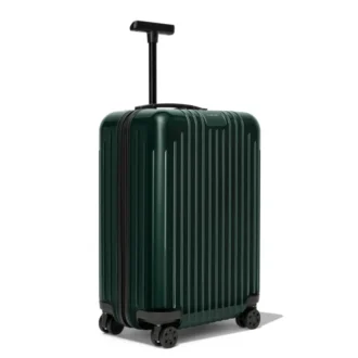 Valise à roulettes Essential Lite Cabin