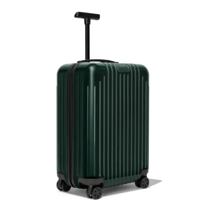 Valise à roulettes Essential Lite Cabin Valise à roulettes Essential Lite Cabin