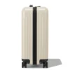 Valise à roulettes Essential Lite Cabin Valise à roulettes Essential Lite Cabin