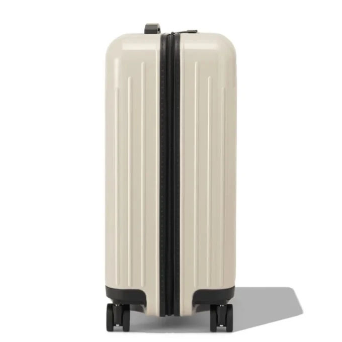 Valise à roulettes Essential Lite Cabin Valise à roulettes Essential Lite Cabin