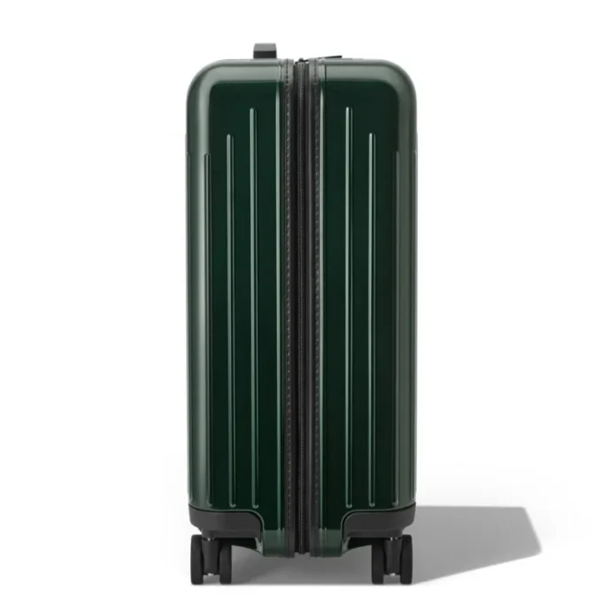 Valise à roulettes Essential Lite Cabin Valise à roulettes Essential Lite Cabin