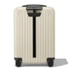 Valise à roulettes Essential Lite Cabin Valise à roulettes Essential Lite Cabin