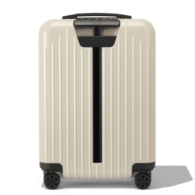 Valise à roulettes Essential Lite Cabin Valise à roulettes Essential Lite Cabin