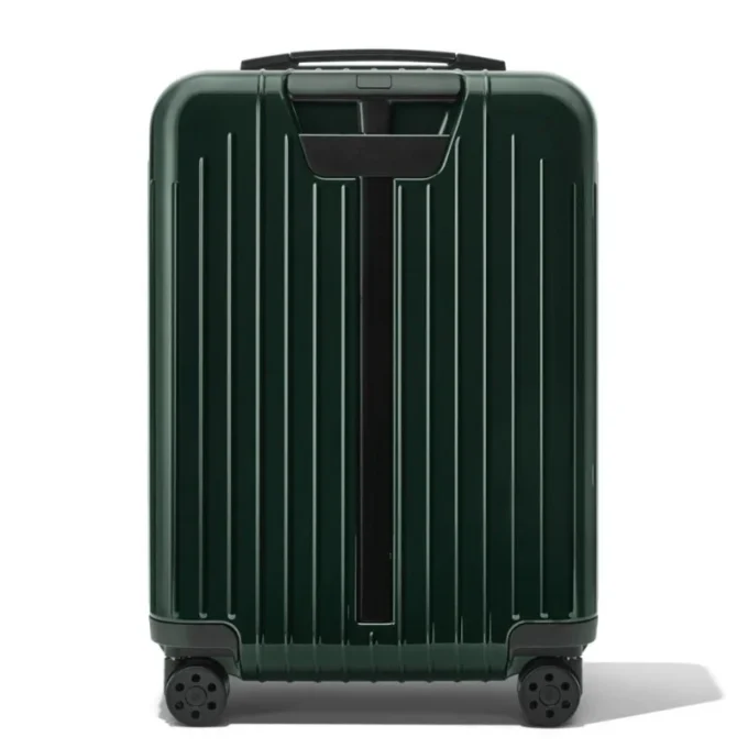 Valise à roulettes Essential Lite Cabin Valise à roulettes Essential Lite Cabin