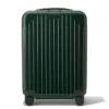 Valise à roulettes Essential Lite Cabin S pour chaussures de course Valise à roulettes Essential Lite Cabin S pour chaussures de course