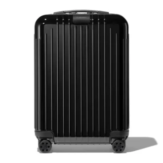Valise à roulettes Essential Lite Cabin S pour chaussures de course