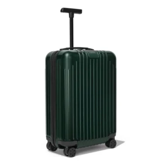Valise à roulettes Essential Lite Cabin S pour chaussures de course