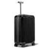 Valise à roulettes Essential Lite Cabin S pour chaussures de course Valise à roulettes Essential Lite Cabin S pour chaussures de course