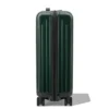 Valise à roulettes Essential Lite Cabin S pour chaussures de course Valise à roulettes Essential Lite Cabin S pour chaussures de course