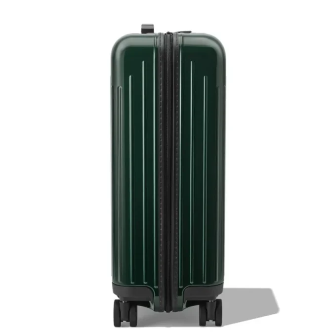 Valise à roulettes Essential Lite Cabin S pour chaussures de course Valise à roulettes Essential Lite Cabin S pour chaussures de course