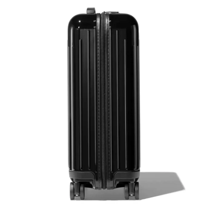 Valise à roulettes Essential Lite Cabin S pour chaussures de course Valise à roulettes Essential Lite Cabin S pour chaussures de course