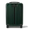 Valise à roulettes Essential Lite Cabin S pour chaussures de course Valise à roulettes Essential Lite Cabin S pour chaussures de course