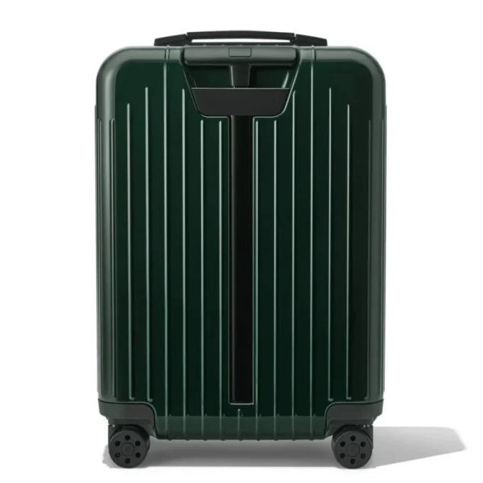 Valise à roulettes Essential Lite Cabin S pour chaussures de course Valise à roulettes Essential Lite Cabin S pour chaussures de course