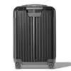 Valise à roulettes Essential Lite Cabin S pour chaussures de course Valise à roulettes Essential Lite Cabin S pour chaussures de course