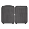 Valise cabine Essential Lite Cabin U Small Valise cabine Essential Lite Cabin U Small