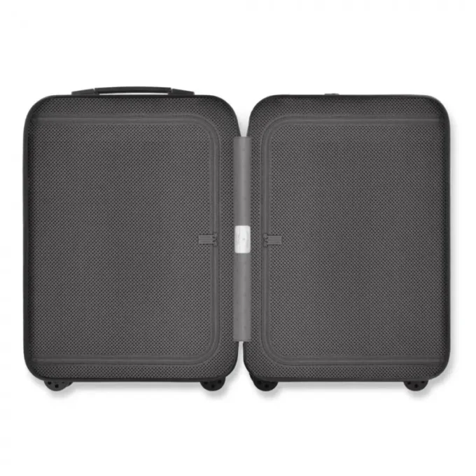 Valise cabine Essential Lite Cabin U Small Valise cabine Essential Lite Cabin U Small
