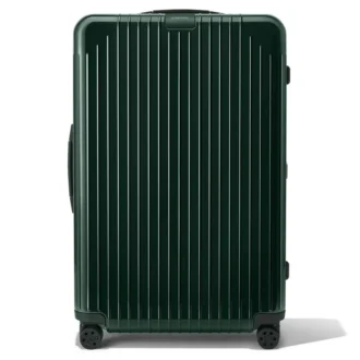 valise roulettes essential lite check in l pour chaussures de course 1 2 330x330 - Valise &agrave; roulettes Essential Lite Check-In L pour chaussures de course