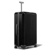 Valise à roulettes Essential Lite Check-In L pour chaussures de course Valise à roulettes Essential Lite Check-In L pour chaussures de course