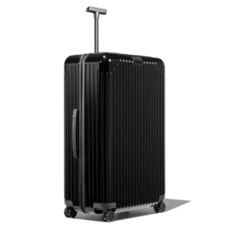 valise roulettes essential lite check in l pour chaussures de course 2 1 330x330 - Valise &agrave; roulettes Essential Lite Check-In L pour chaussures de course