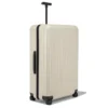 Valise à roulettes Essential Lite Check-In L pour chaussures de course Valise à roulettes Essential Lite Check-In L pour chaussures de course