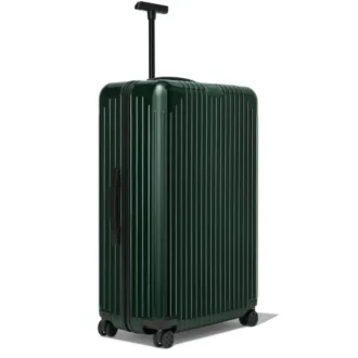 valise roulettes essential lite check in l pour chaussures de course 2 2 330x330 - Valise &agrave; roulettes Essential Lite Check-In L pour chaussures de course