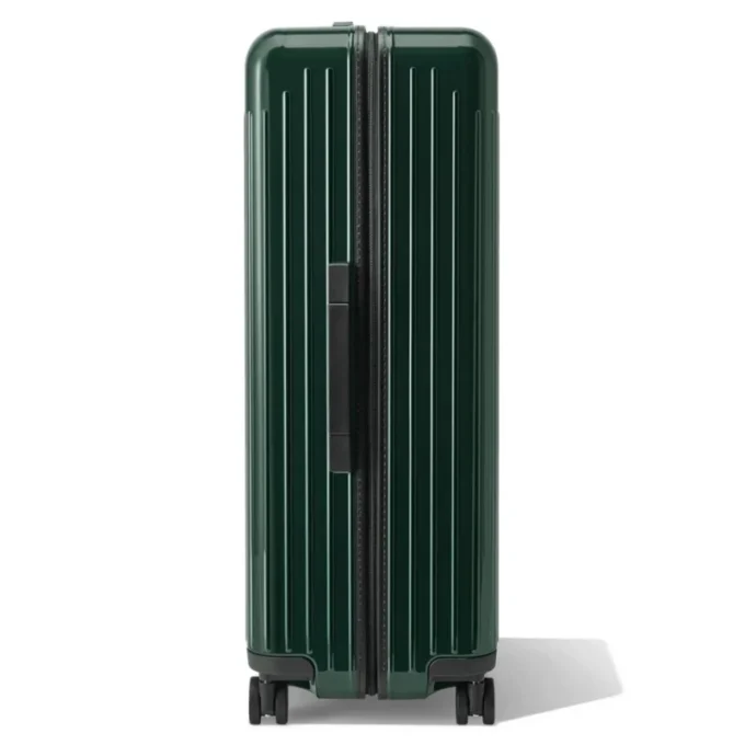 Valise à roulettes Essential Lite Check-In L pour chaussures de course Valise à roulettes Essential Lite Check-In L pour chaussures de course