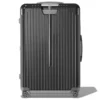 Valise à roulettes Essential Lite Check-In L pour chaussures de course Valise à roulettes Essential Lite Check-In L pour chaussures de course