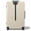 Valise à roulettes Essential Lite Check-In L pour chaussures de course Valise à roulettes Essential Lite Check-In L pour chaussures de course
