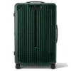 Valise à roulettes Essential Lite Check-In L pour chaussures de course Valise à roulettes Essential Lite Check-In L pour chaussures de course